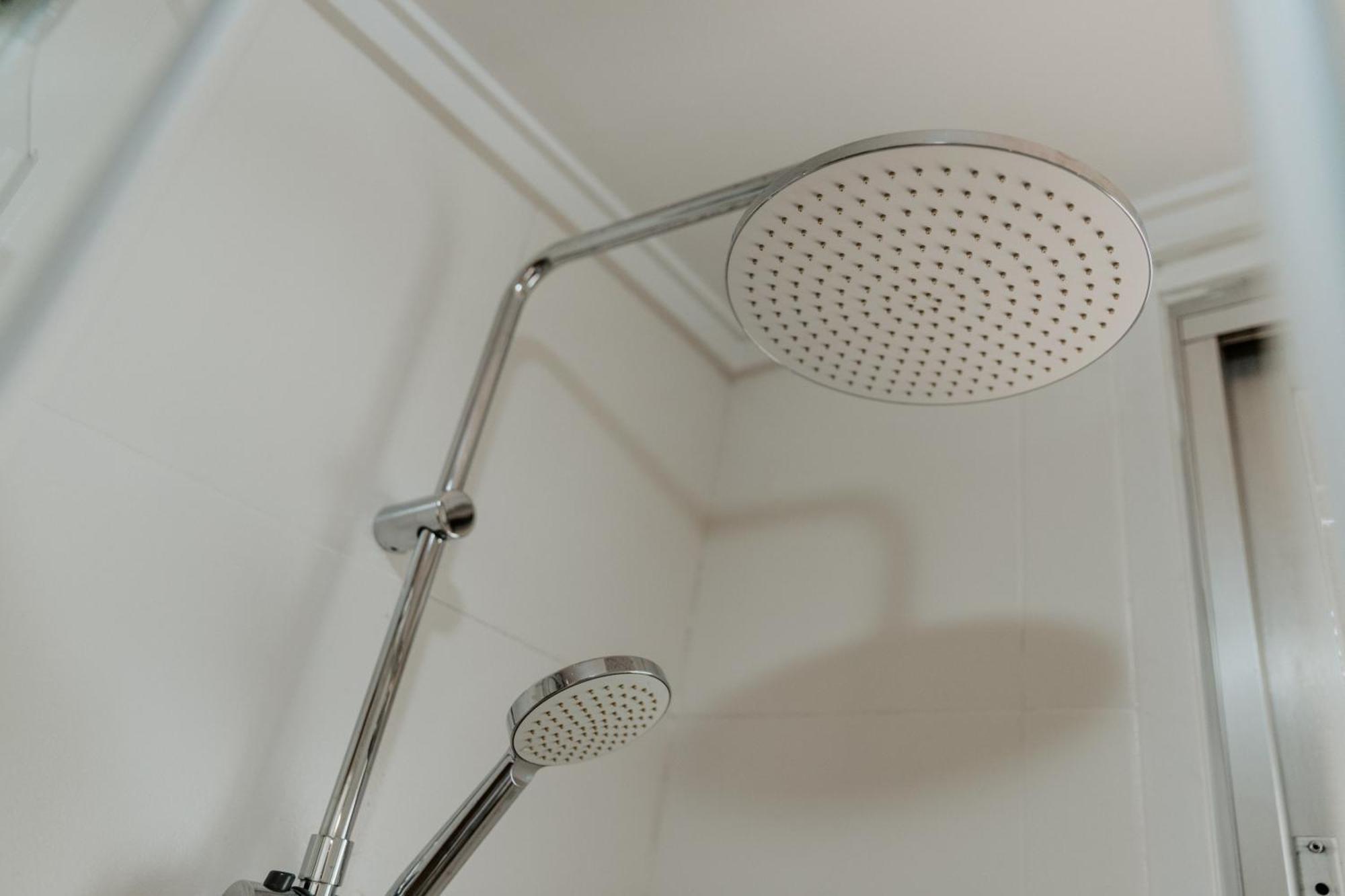 Apartamento Juzgados Logroño Exteriér fotografie